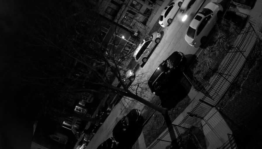 Reolink Camera Two_01_Reolink Home Hub One_20260401035636.jpg